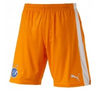 GC Zürich Auswärts Shorts