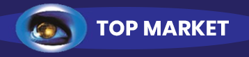 TopMarket